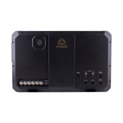 ATOMSUMO19SE_Atomos_Monitor e registratore 4K Atomos Sumo 19" SE HDR per produzioni broadcast