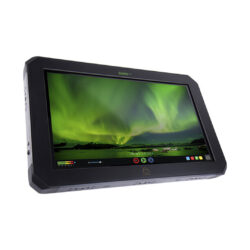 ATOMSUMO19SE_Atomos_Monitor e registratore 4K Atomos Sumo 19" SE HDR per produzioni broadcast
