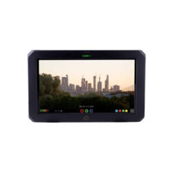 ATOMSUMO19_Monitor e registratore 4K Atomos Sumo 19''