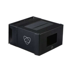 Parasole per Atomos Shogun e Ninja Flame/Inferno
