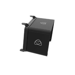 ATOMSUN007_Atomos_Sunhood_Ninja