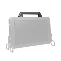 ATOMX19GRA_Atomos_Grab Handle per Atomos Sumo