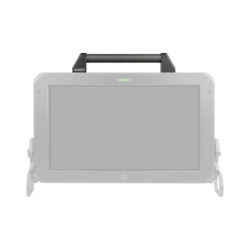 ATOMX19GRA_Atomos_Grab Handle per Atomos Sumo