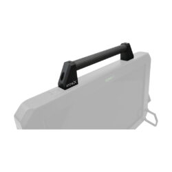 ATOMX19GRA_Atomos_Grab Handle per Atomos Sumo