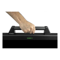 ATOMX19GRA_Atomos_Grab Handle per Atomos Sumo