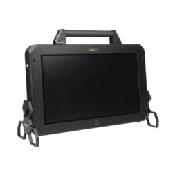ATOMX19GRA_Atomos_Grab Handle per Atomos Sumo