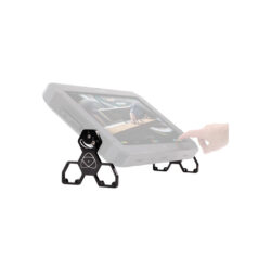Adattatore Tilt per Atomos Sumo