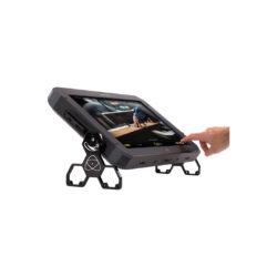 ATOMX19TLT_Atomos_AtomX Tilt Sumo
