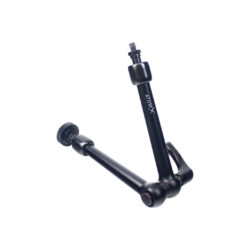 ATOMXARM10_Atomos_AtomX_10" Arm and Quick Release Plate