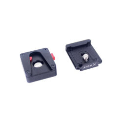 ATOMXARM13_Atomos_AtomX 13" Arm and Quick Release plate