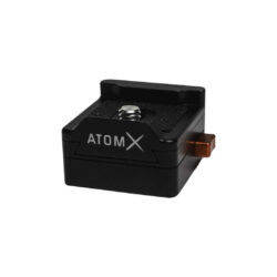 ATOMXARM13_Atomos_AtomX 13" Arm and Quick Release plate