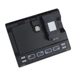 ATOMXCST01_Atomos_Sin Monitor