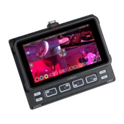 ATOMXCST01_Atomos_Con_Monitor