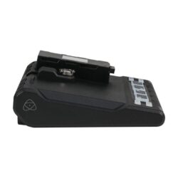 ATOMXCST01_Atomos_Ver