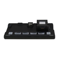 ATOMXCST01_Atomos_Ver