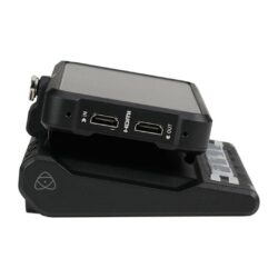 ATOMXCST01_Atomos_Ver