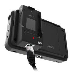 ATOMXGIGE1_Atomos_AtomX-GigE-NDI