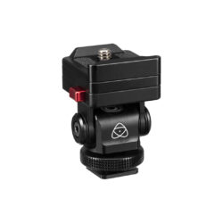 ATOMXMMQR1_Atomos