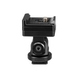 ATOMXMMQR1_Atomos