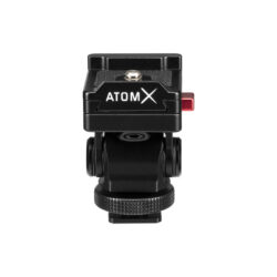 ATOMXMMQR1_Atomos