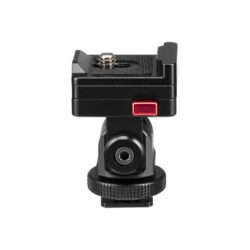 ATOMXMMQR1_Atomos