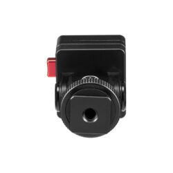 ATOMXMMQR1_Atomos