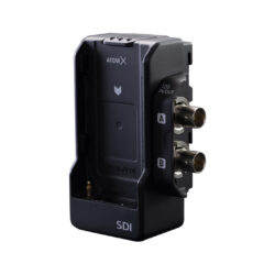 Atomos AtomX - Modulo di espansione SDI