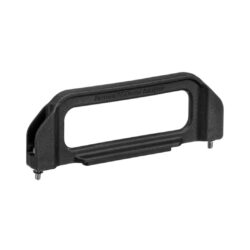 Adattatore a maniglia per AtomX SSDmini