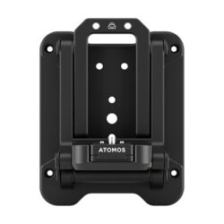 ATOMZMT001_Atomos_Atomos supporto da tavolo con attacco Z per monitor da 5" e 7"