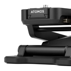 ATOMZMT001_Atomos_Detail
