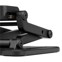 ATOMZMT001_Atomos_Detail