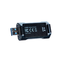 CON002_Atomos_Convertitore-Atomos-Connect-2-da-HDMI-4K-a-USB