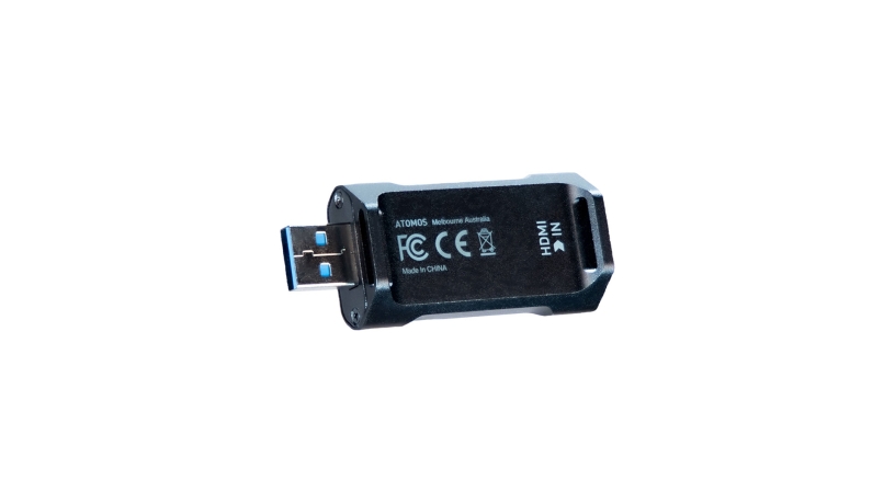 CON002_Atomos_Convertitore-Atomos-Connect-2-da-HDMI-4K-a-USB
