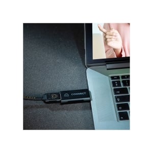 CON002_Atomos_Convertitore-Atomos-Connect-2-da-HDMI-4K-a-USB