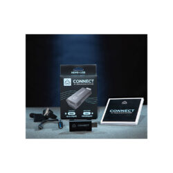 CON002_Atomos_Convertitore-Atomos-Connect-2-da-HDMI-4K-a-USB