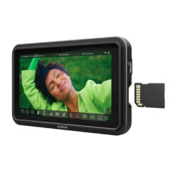 ATOMSHB003_Atomos