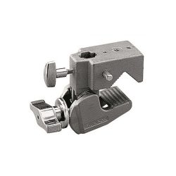 C1550_Manfrotto