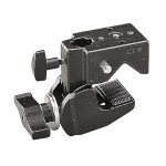  C1575B_Manfrotto_Avenger Super Clamp