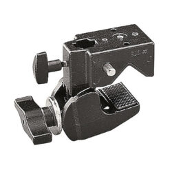 C1575B_Avenger_Avenger Super Clamp