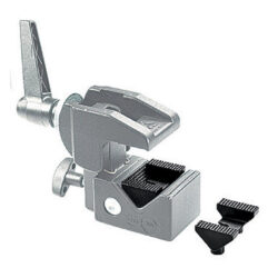 C1575B_Avenger_Avenger Super Clamp