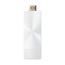 BenQ QP30 QCast Mirror 4K HDMI Wireless Dongle per proiettori HDMI