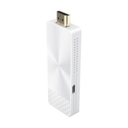 BenQ QP30 QCast Mirror 4K HDMI Wireless Dongle per proiettori HDMI
