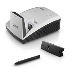 BenQ PW30U Kit PointWrite Modulo touch interattivo per proiettori MW855UST+ e MH856UST+