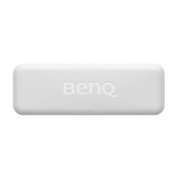 BenQ PT20 Kit PointWrite per proiettori PW30U, PW40U