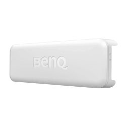 BenQ PT20 Kit PointWrite per proiettori PW30U, PW40U