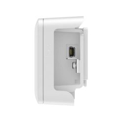 BenQ PT20 Kit PointWrite per proiettori PW30U, PW40U