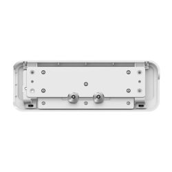 BenQ PT20 Kit PointWrite per proiettori PW30U, PW40U