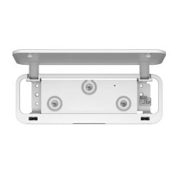 BenQ PT20 Kit PointWrite per proiettori PW30U, PW40U