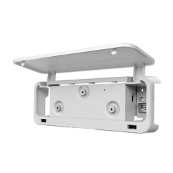 BenQ PT20 Kit PointWrite per proiettori PW30U, PW40U