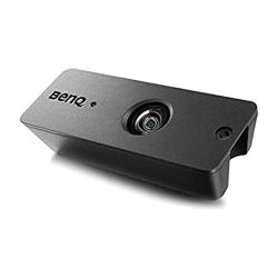 BenQ PW02 Kit PointWrite Modulo touch interattivo per proiettori MW820ST, MX819ST
